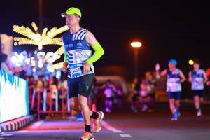 BIB: 
                            <button type="button" onclick="openModal(22999863)" class="btn btn-primary btn-sm float-right btn-popup" data-toggle="modal" data-target=".modal-high-quality">
                        <i class="fas fa-shopping-cart"></i> Add to Cart
                    </button>
                                            <button type="button" onclick="isThisMe(22999863, true)" class="btn btn-success btn-sm float-right btn-popup btn-isme hidden" data-toggle="tooltip" data-placement="bottom" title="นี่คือรูปของคุณใช่ไหม คลิกที่นี่เพื่อเอาเข้าอัลบั้ม">
                        <i class="fas fa-plus"></i> Add to album
                    </button>
                    <button type="button" onclick="isThisMe(22999863, false)" class="btn btn-warning btn-sm float-right btn-popup btn-isnotme hidden">
                        <i class="fas fa-ban"></i> Remove from album
                    </button>